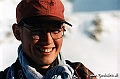 Skiferie 1997 0001 Ulrik